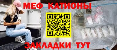 крисы Гусев