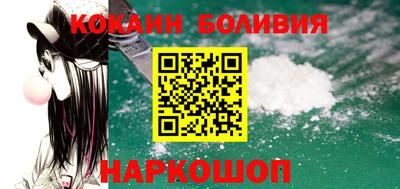 крисы Гусев
