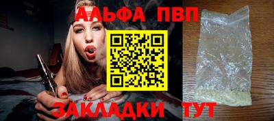 крисы Гусев