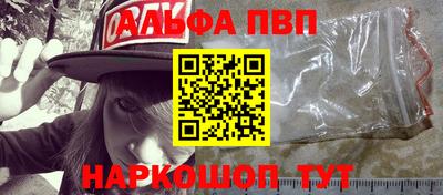 крисы Гусев