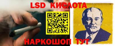 крисы Гусев