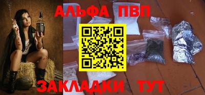 крисы Гусев