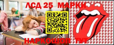 крисы Гусев