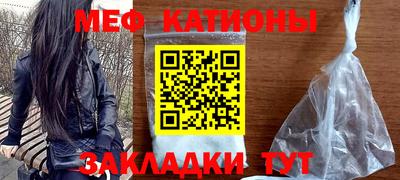 крисы Гусев